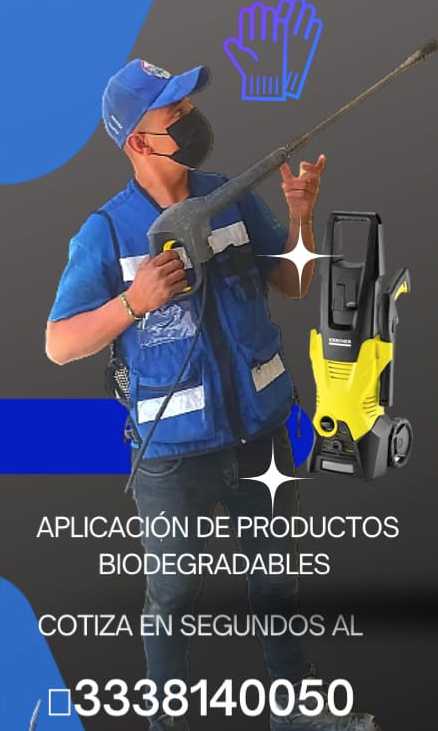 lavado-de-aljibes-y-tinacos